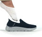 Skechers Slip-ins: GO WALK Flex - No Hands image number 1